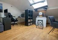 Gemütliches Reihenhaus in Mittersill