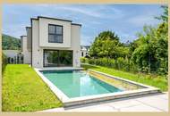 FAMILIENTRAUM + KÜCHE FÜR EUR 75.000,-- GESCHENKT!