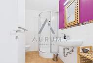 Miete: Möbliertes Reihenhaus in Kitzbühel