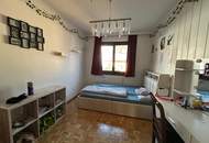 Großzügige Mietwohnung im Herzen Gröbmings!