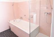 Bungalow mit großem Garten in sehr guter Lage