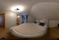 Ein Paradies in Alleinlage - Exklusives Anwesen an der Teichalm