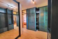 "In Kaufabwicklung" GEMÜTLICHE 3-ZIMMER-WOHNUNG MIT LOGGIA UND WUNDERSCHÖNEM AUSBLICK