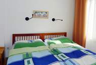 Hübsche 2-Zimmer Wohnung Nähe Wirtschafts-Uni, modern möbliert!