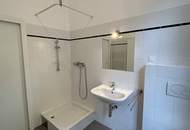 Charmante 1-Zimmer-Altbauwohnung in ruhiger Seitengasse nächst Rosentalgasse