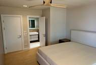 Deine Wände, dein Garten, dein Heim – ab 1450€/mtl*
