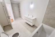 Frühlingsaktion! MUST HAVE! WOW - Cooles Townhouse mit Garten! Familien-Hit + Erdwärme + Absolute Ruhelage + Tiefgarage + Ideale Süd Ausrichtung! Nachhaltig und zukunftssicher investiert!