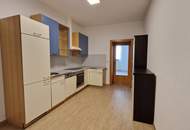 Single oder Pärchenhit: 1,5-Zimmer-Wohnung in begehrter Lage