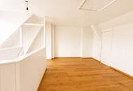 Charmantes Einfamilienhaus in Felixdorf, 3 Zimmer, Garten, Garage!