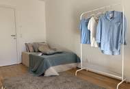 Traumhafte 4 Zimmer-Gartenwohnung im Herzen von Deutsch-Wagram