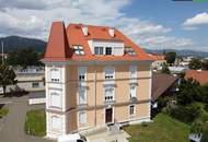 Mietwohnung mit möblierter Küche ++ Knittelfeld, Kameokastraße ++