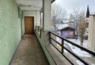 Gemütliche, sonnige 3-Zimmer-Wohnung