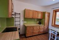 VELDEN kl. FERIEN-Bungalow TOP Seeblick-Traum -Lage(See 30m,Schloss 300m) 2.WohnSitz,Jahresmiete