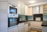 90 m² Wohnkomfort unter € 300.000 | Terrasse, Stellplatz &amp; Lift