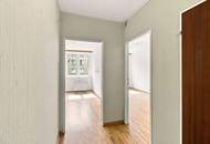** HELLE 3 Zimmer in Ruhelage - Nähe U3