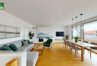 Daheim in Graz - Ihr neues Zuhause mit Wohlfühlfaktor