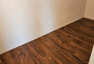 Charmantes Reihenhaus in sonniger Lage von Piesendorf