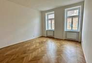 Traumhafte 2- Zimmer Altbauwohnung in Top-Lage