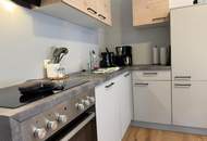 Geräumige 3-Zimmerwohnung im Herzen von Millstatt