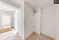 TOP SANIERTER ALTBAU | NAHE ZENTRUM | FREIFLÄCHEN |