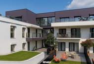 Architektur trifft Wohnkomfort – Neubauprojekt in Feldkirchen bei Graz