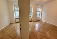 2-Zimmer Eigentum nahe U3/Hütteldorfer Straße, 1150!