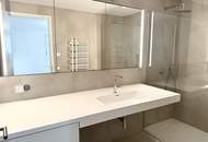 Neu! Provisionsfrei mit hochwertige Ausstattung: Hauptbahnhof - Ruhige Zweizimmer-Wohnung