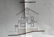 Repräsentatives, hochwertiges Wohnhaus sucht neuen Hausherrn!