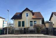 ++EFH in TOP LAGE SEIERSBERG-PIRKA++ 2 DOPPELGARAGEN++ SCHÖNER GARTEN++