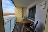 2-Zimmer Mietwohnung in Schärding