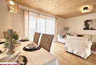 Ihr Haus mit Zukunft in Unterwaltersdorf