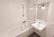 Top 3-Zimmer-Wohnung mit Blick auf den Innenhof