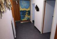 Familienglück mit Südloggia - Urban angebunden, ruhig gelegen