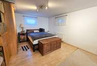 Ihr neues Zuhause mit Garten, Pool und viel Platz für die ganze Familie
