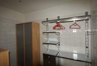 "Josefstadt-Gepflegte 4-Zimmer-Wohnung-U6 Alserstrasse"
