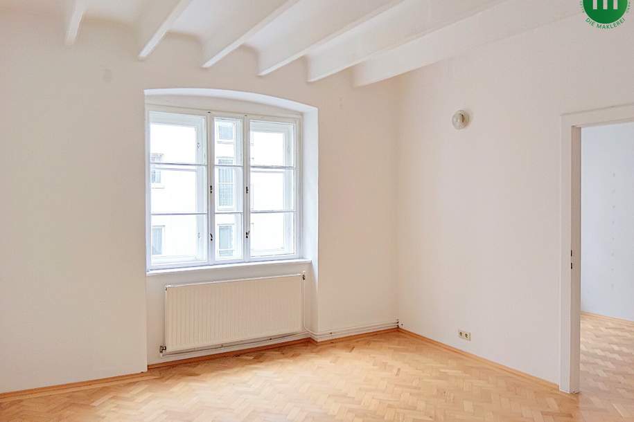 2 Zimmer Mietwohnung, Wohnung-miete, 605,71,€, 1100 Wien 10., Favoriten