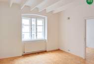2 Zimmer Mietwohnung