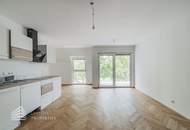 Attraktives Wohnungspaket aus 5 modernen Neubauwohnungen