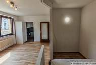 Gelegenheit: Vorsorgewohnung mit Top Rendite (#10441)