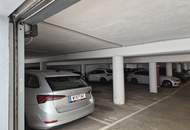 Urban &amp; ruhig zugleich: 3-Zimmer-Wohnung im EG mit Gartenblick