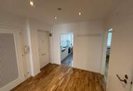 Eigentumswohnung Hasnerstraße