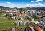 fontana VERDE_Neubau Mietwohnung_Top D02