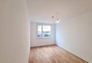 3-Zimmer-Gartenwohnung nahe AKH | Erstbezug