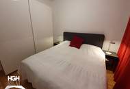 Klein aber Mein - Charmante, vollmöblierte 2-Zimmer-Wohnung zu kaufen