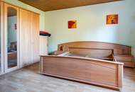 Neuer Preis!! Kleines Haus mit großem Grundstück