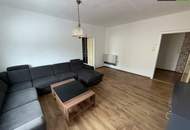 Gemütliche 2,5-Zimmer-Mietwohnung mit Loggia / Balkon in +++ Zeltweg +++