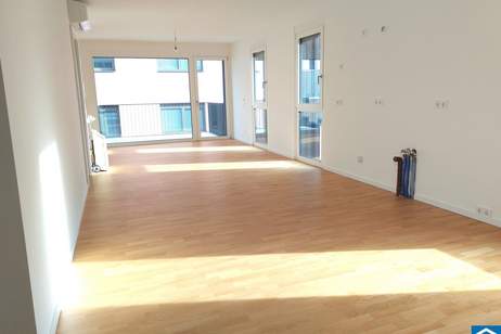 Aktion! Vorsorgewohnung mit Bauteilaktivierung*3 Zimmer*BALKON, Wohnung-kauf, 240.400,€, 1120 Wien 12., Meidling