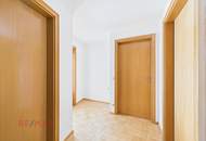 Zentral & ruhig – stilvolle 2-Zimmer-Wohnung unweit des Bodensees