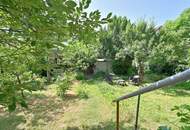 Einfamilienhaus Nähe Kurpark Oberlaa