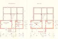 Sanierungsbedürftiges Haus mit Potenzial in attraktiver Lage - ab sofort verfügbar!